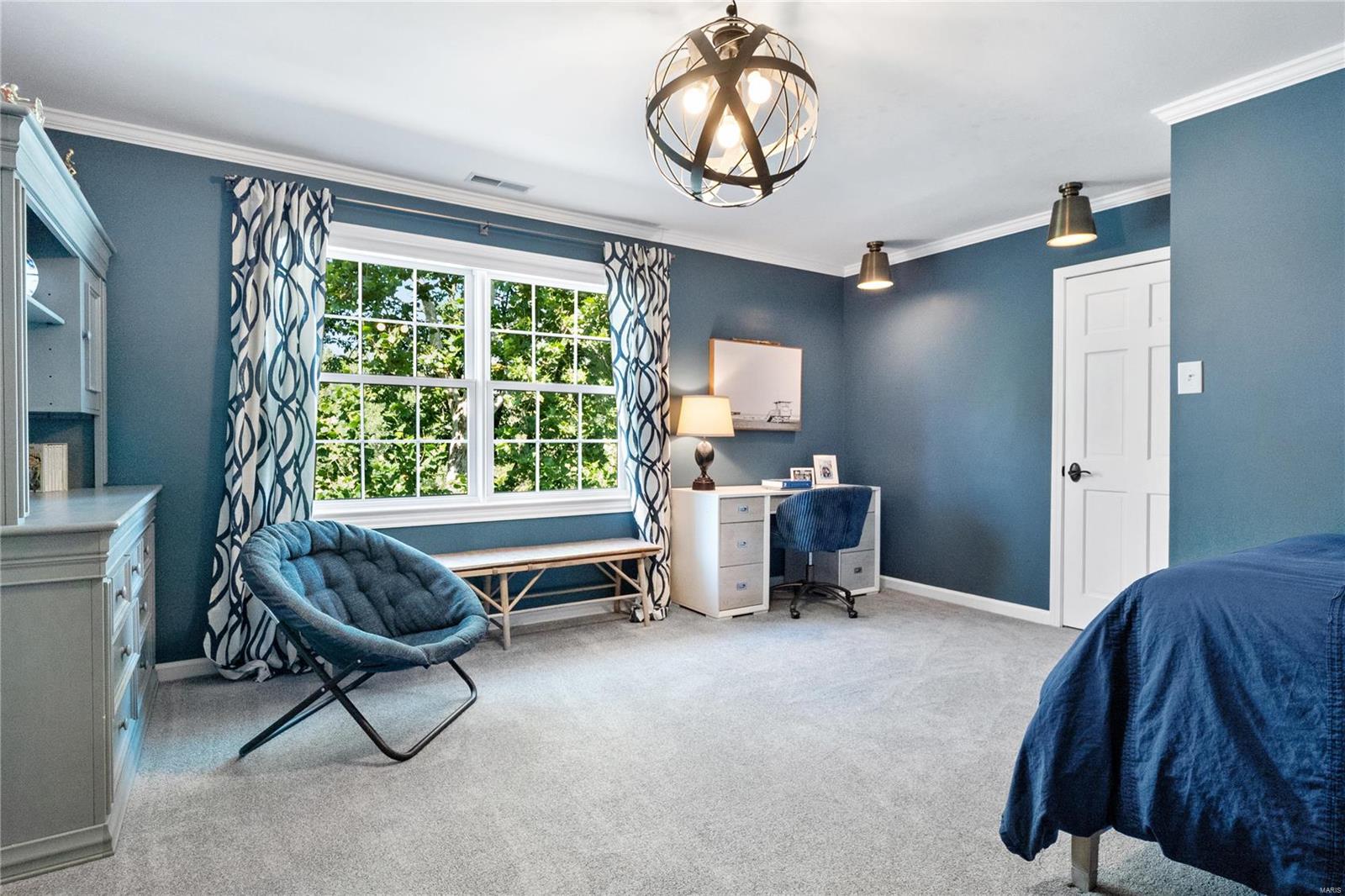 Tidewater Place Lt 1 & Samuel Hibler - Residential