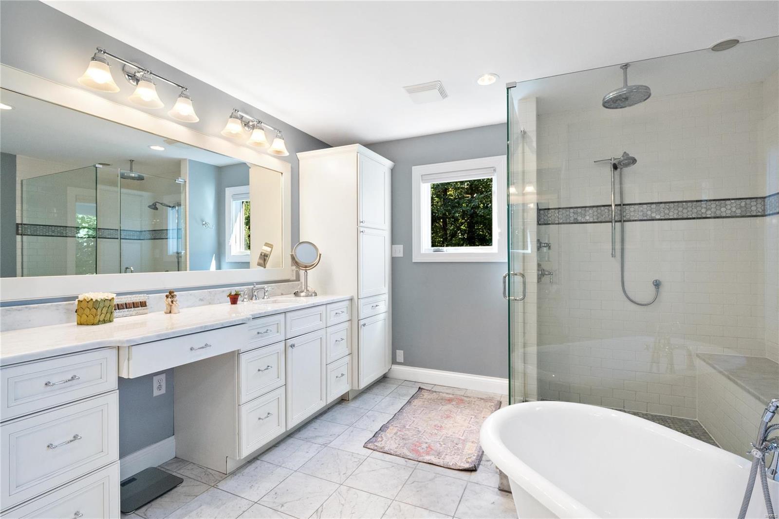 Tidewater Place Lt 1 & Samuel Hibler - Residential