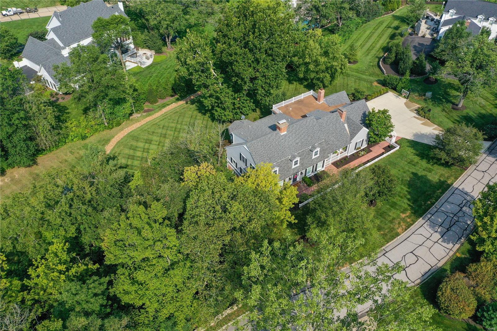 Tidewater Place Lt 1 & Samuel Hibler - Residential