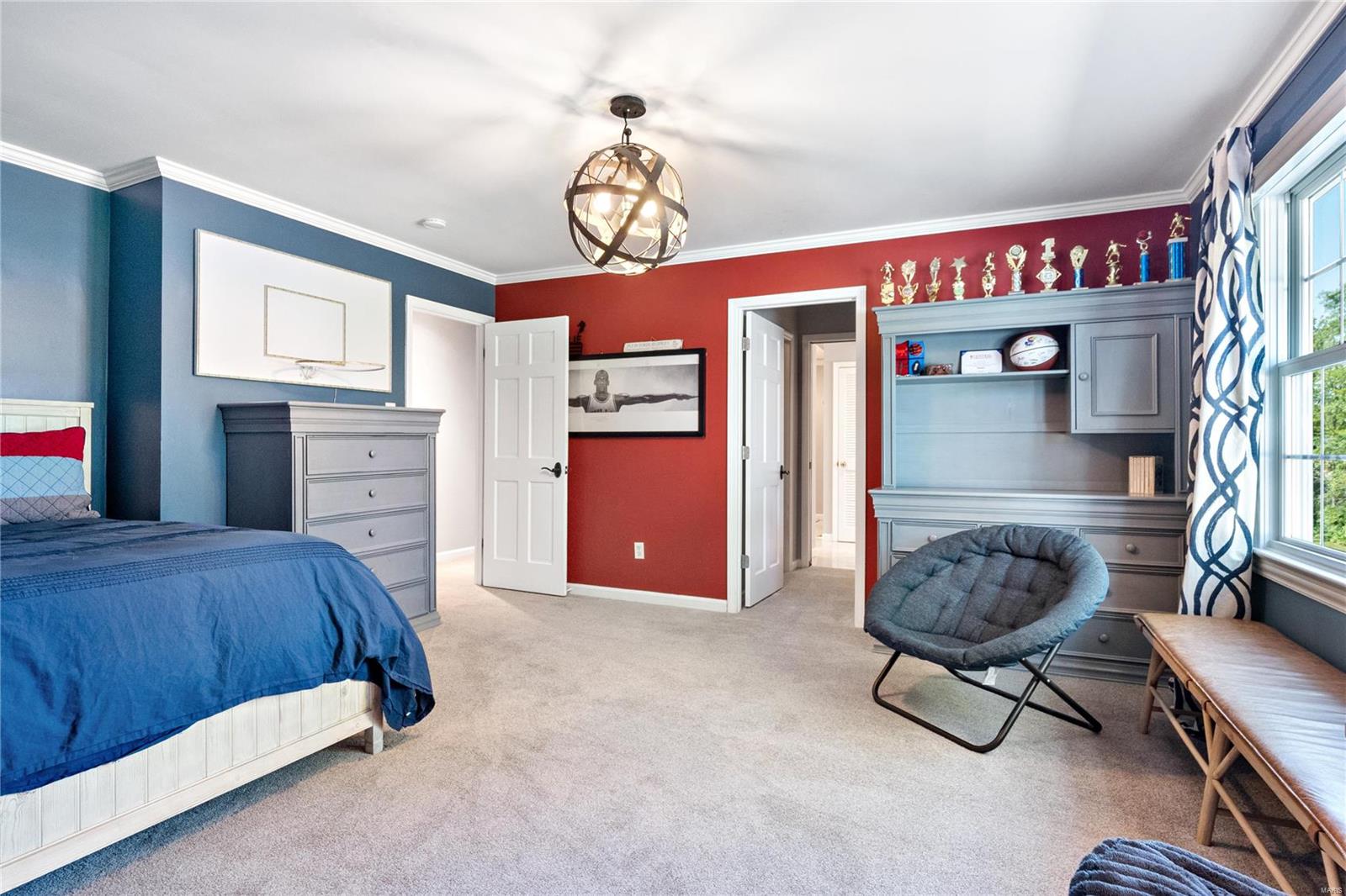 Tidewater Place Lt 1 & Samuel Hibler - Residential