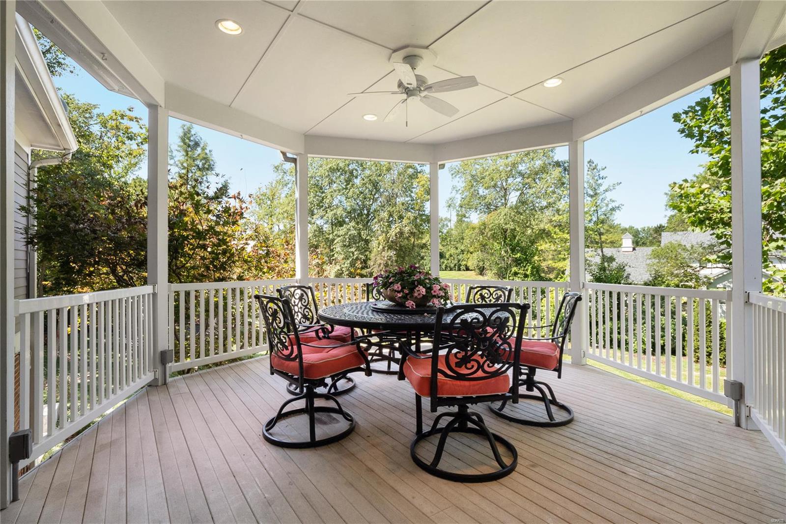 Tidewater Place Lt 1 & Samuel Hibler - Residential