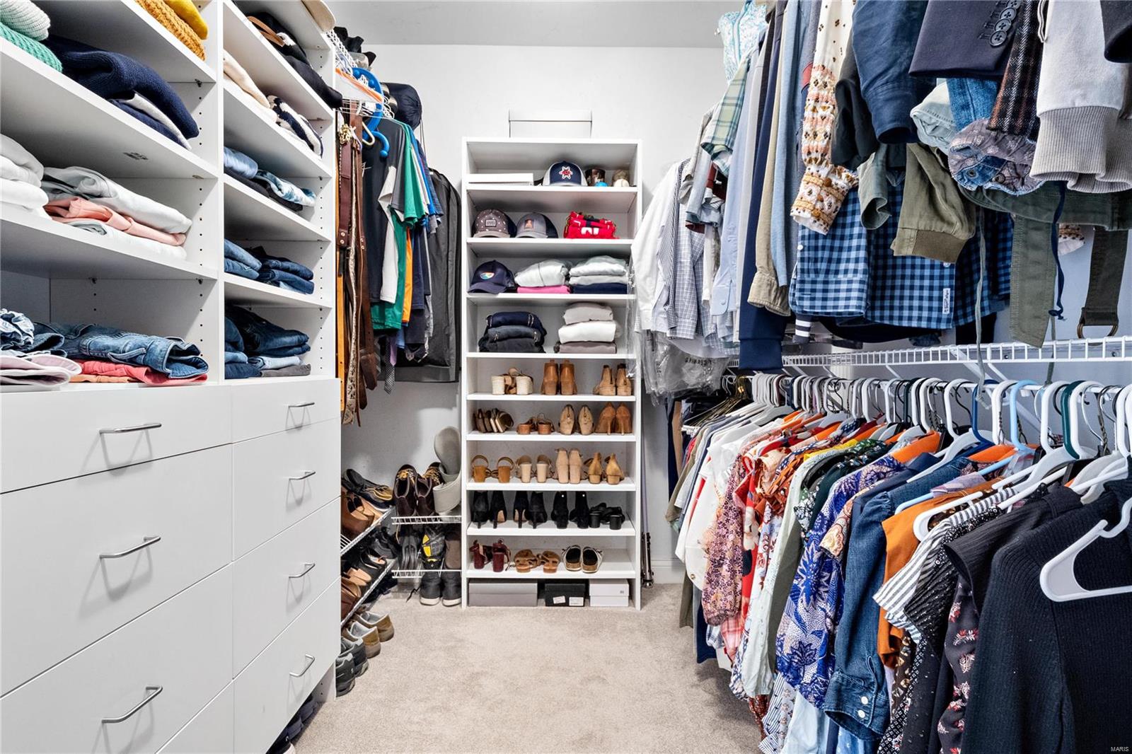 Tidewater Place Lt 1 & Samuel Hibler - Residential