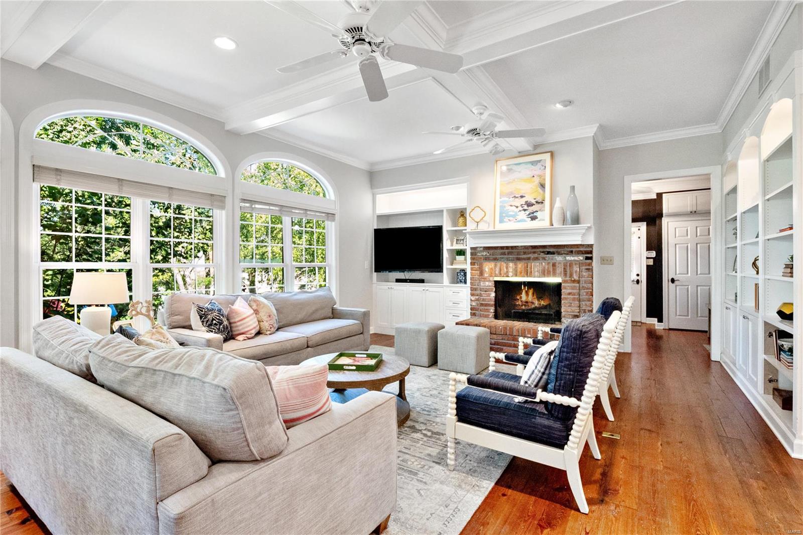 Tidewater Place Lt 1 & Samuel Hibler - Residential