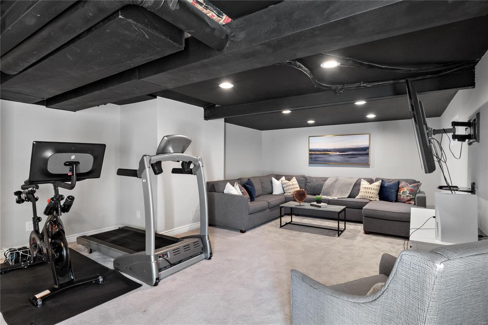 Tidewater Place Lt 1 & Samuel Hibler - Residential