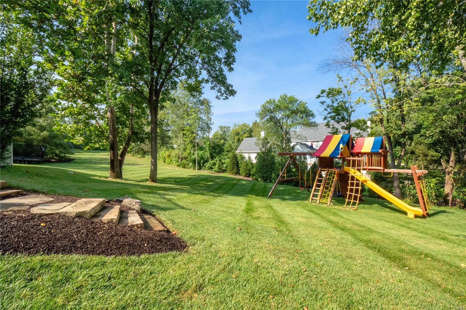 Tidewater Place Lt 1 & Samuel Hibler - Residential