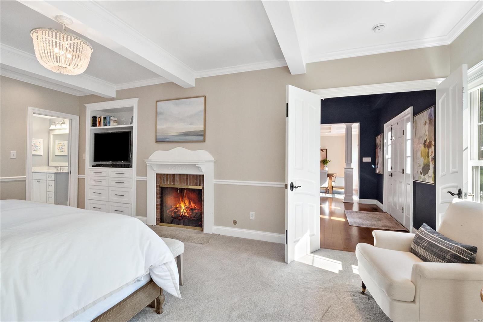 Tidewater Place Lt 1 & Samuel Hibler - Residential