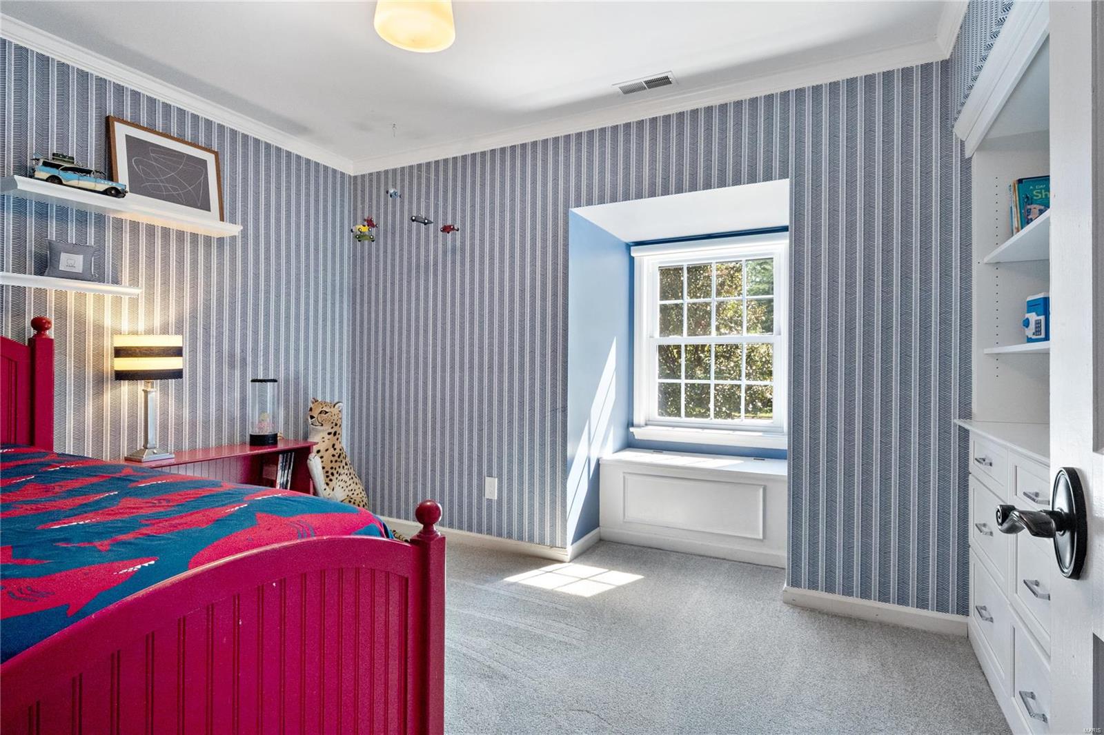 Tidewater Place Lt 1 & Samuel Hibler - Residential