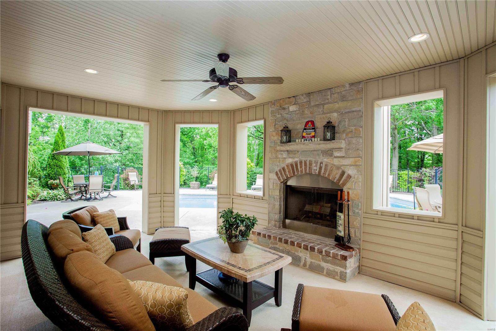 Avondale Hills - Residential