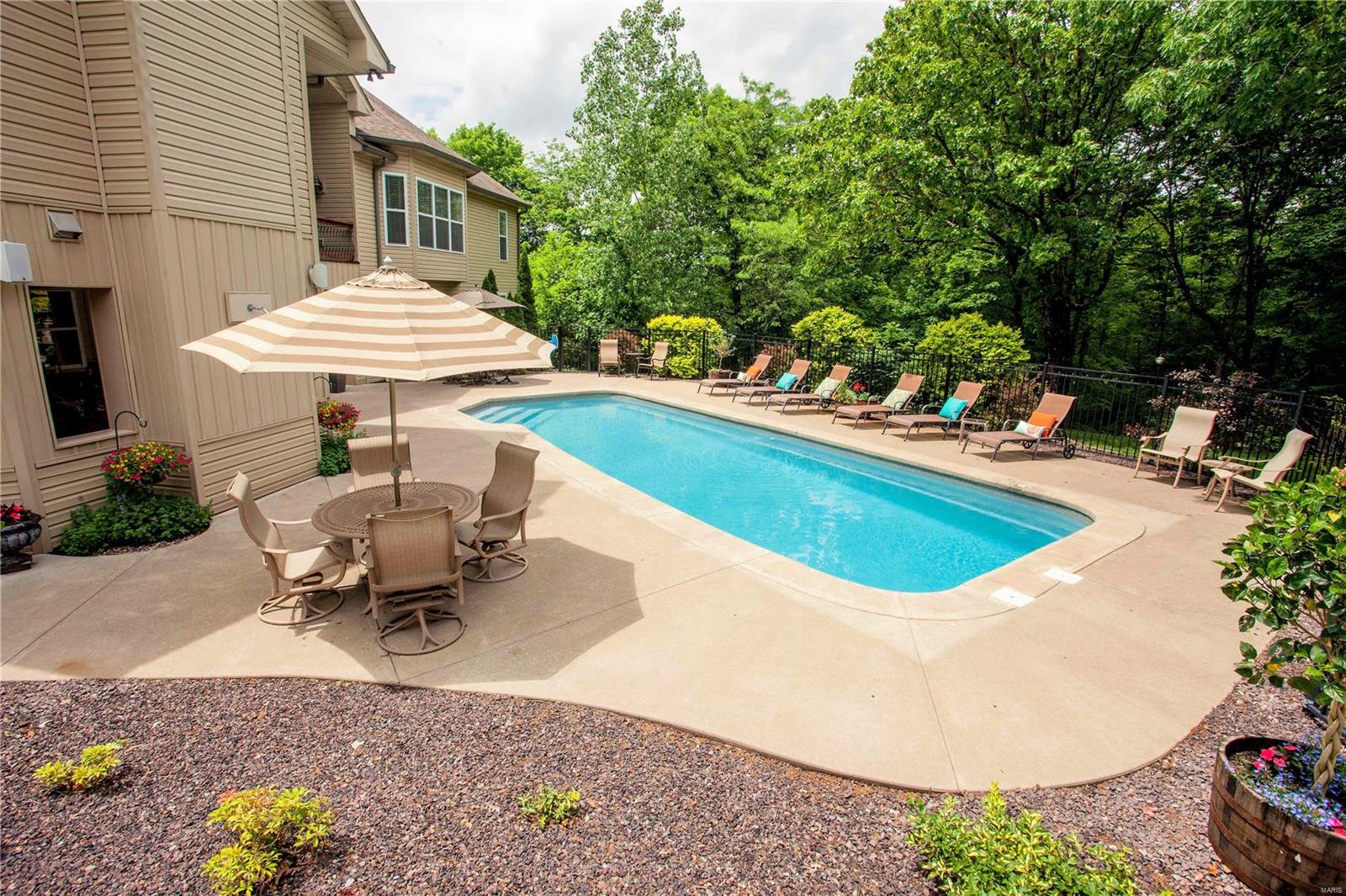 Avondale Hills - Residential