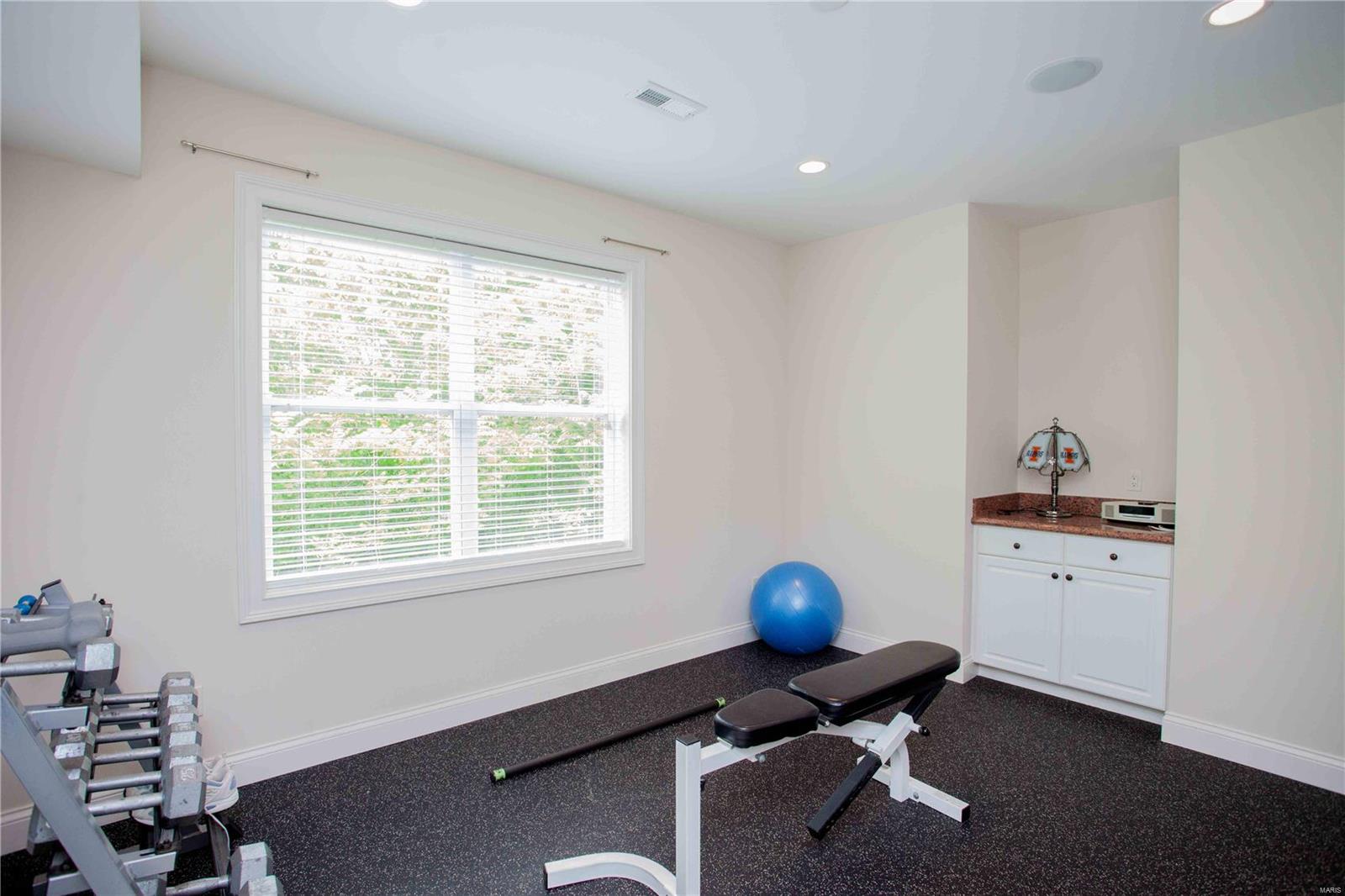 Avondale Hills - Residential