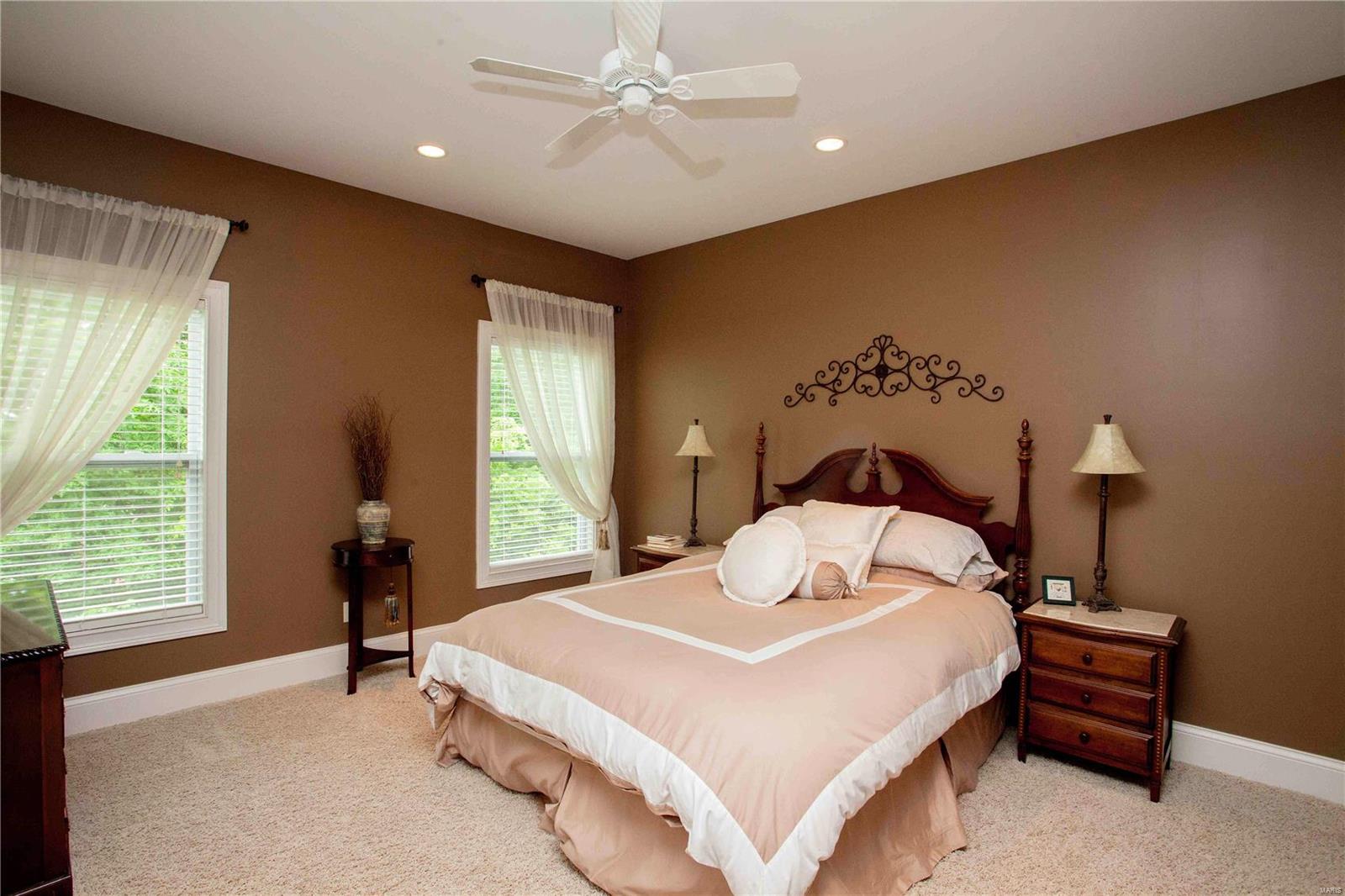 Avondale Hills - Residential