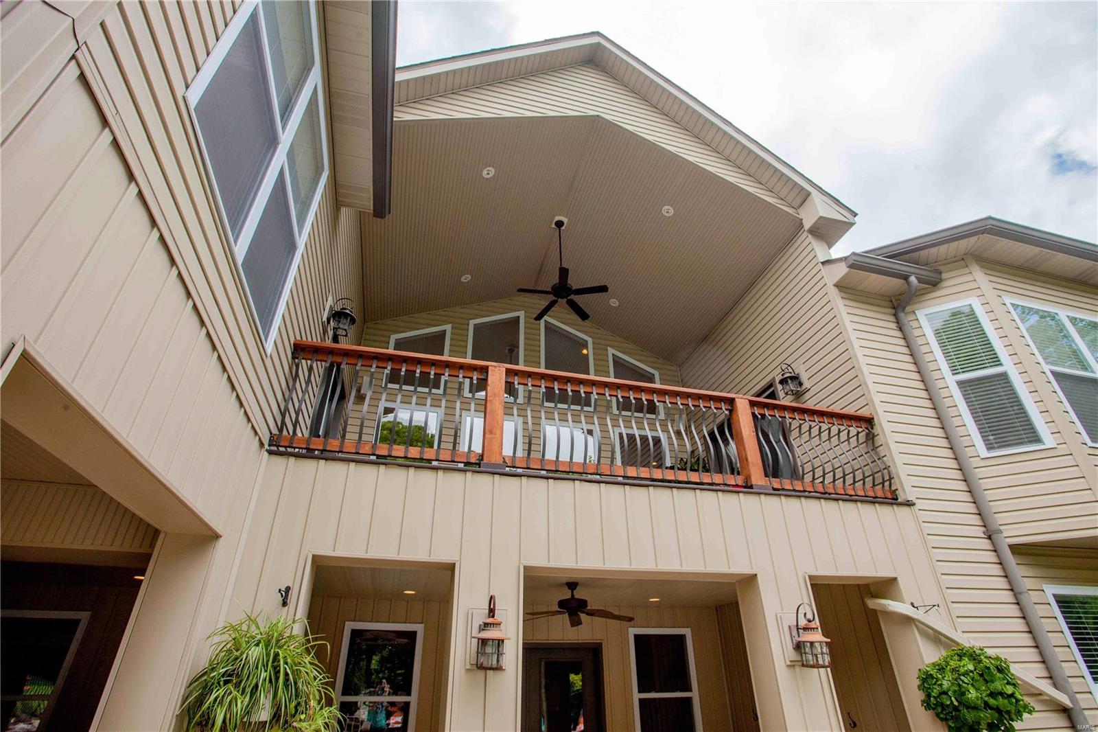 Avondale Hills - Residential