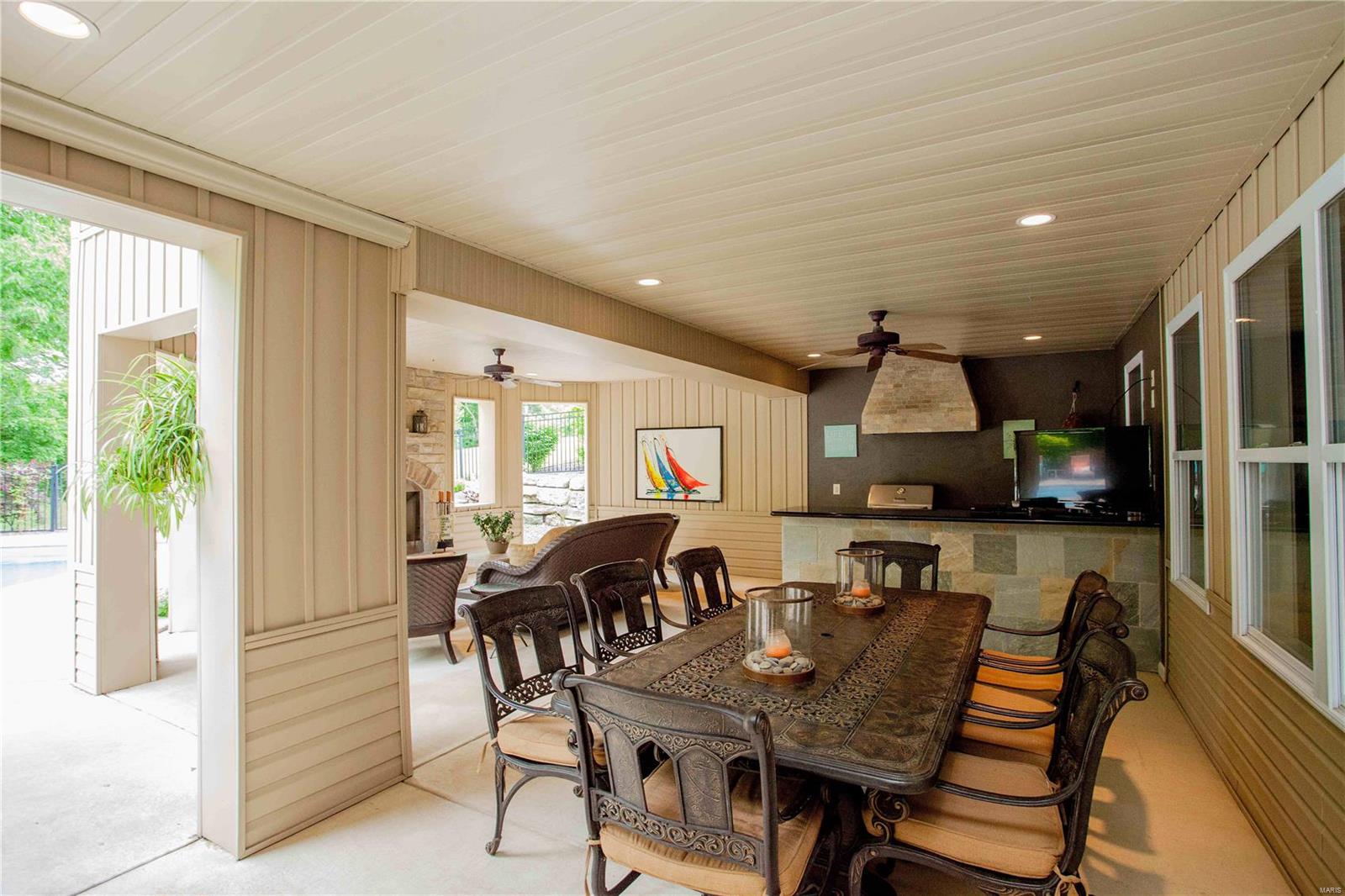 Avondale Hills - Residential