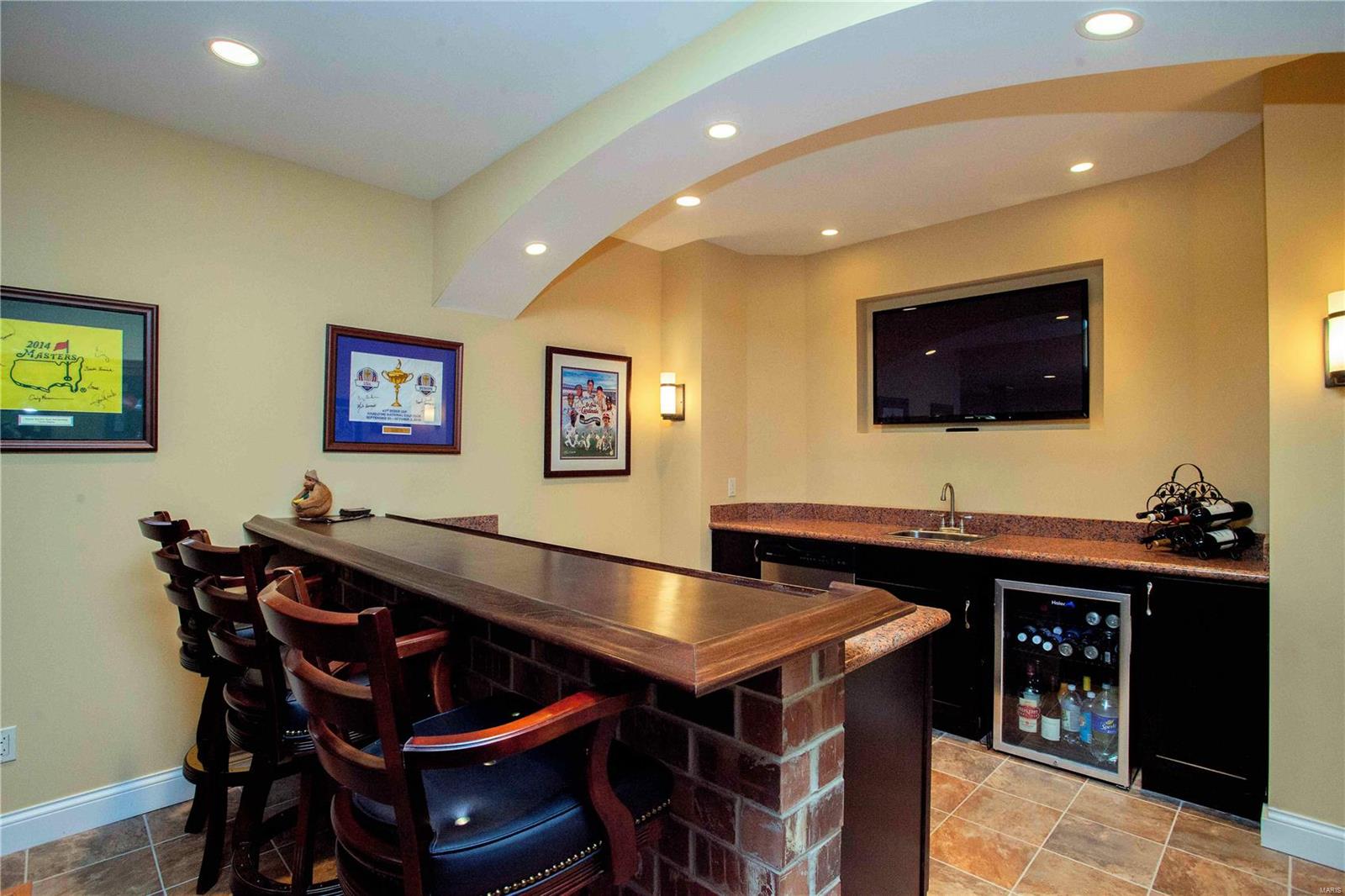 Avondale Hills - Residential