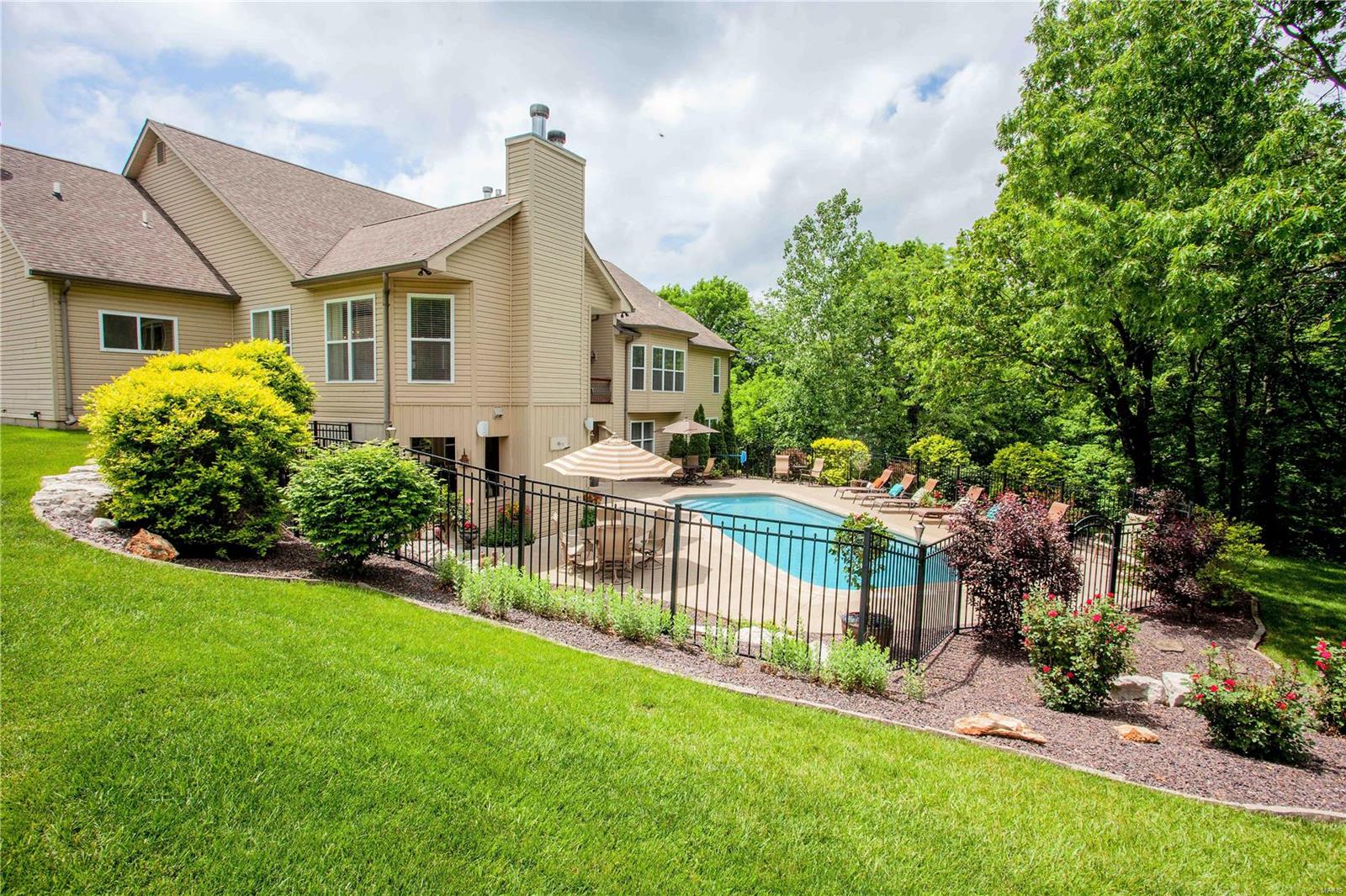 Avondale Hills - Residential