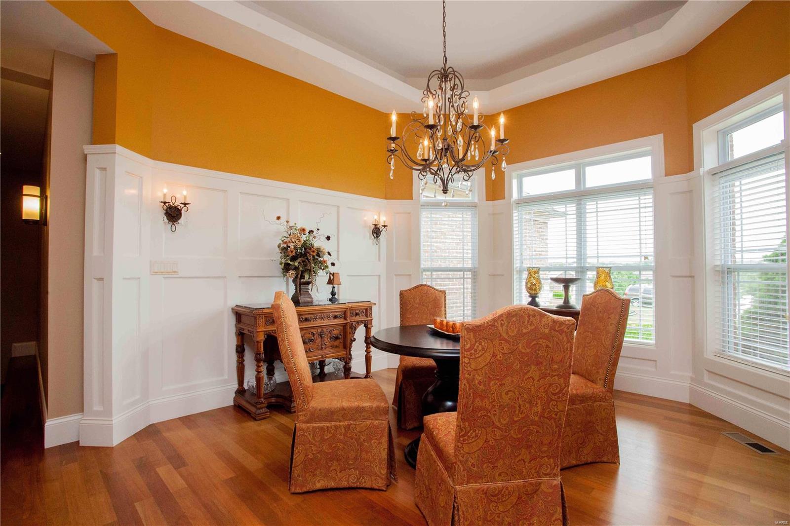 Avondale Hills - Residential