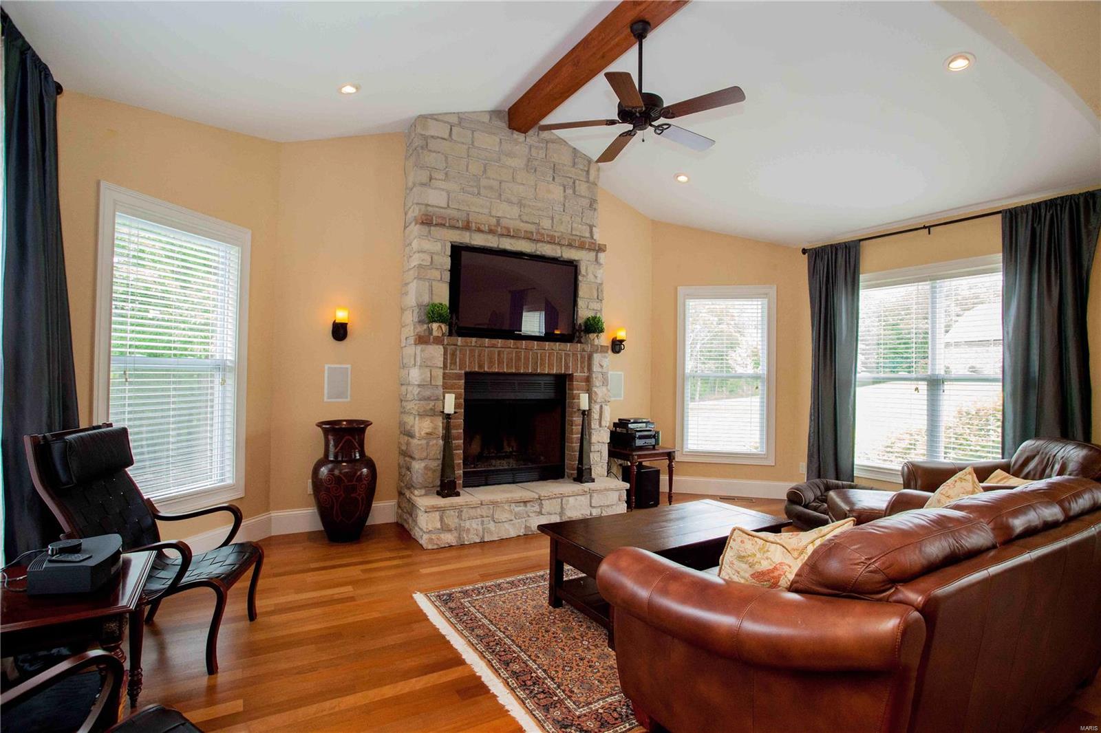 Avondale Hills - Residential