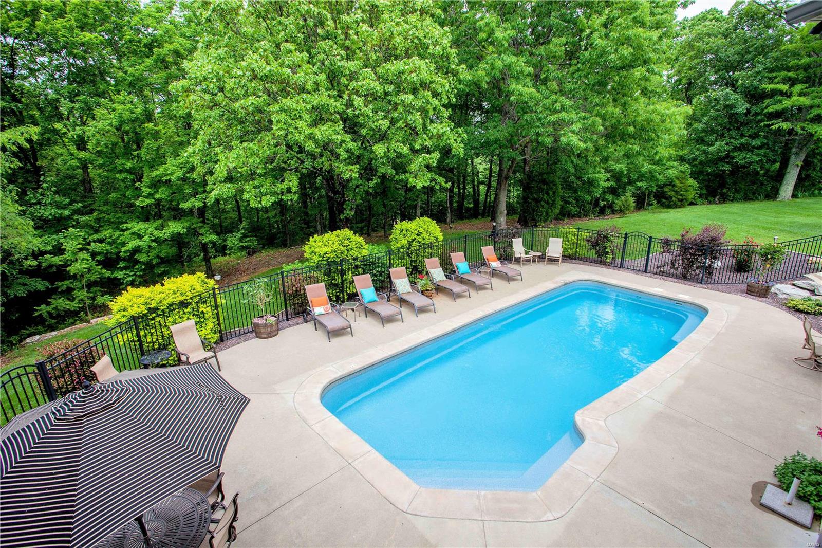 Avondale Hills - Residential