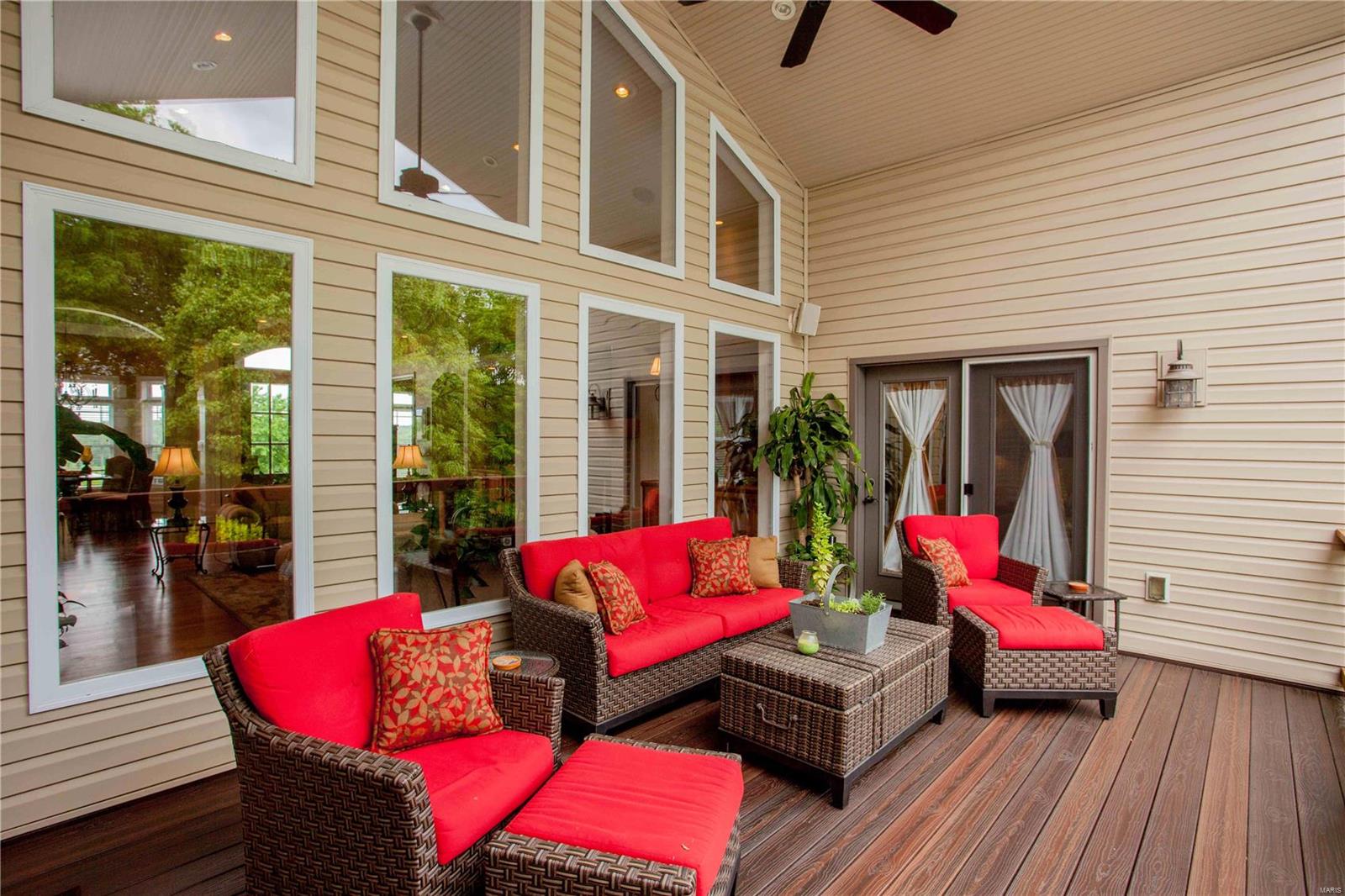 Avondale Hills - Residential