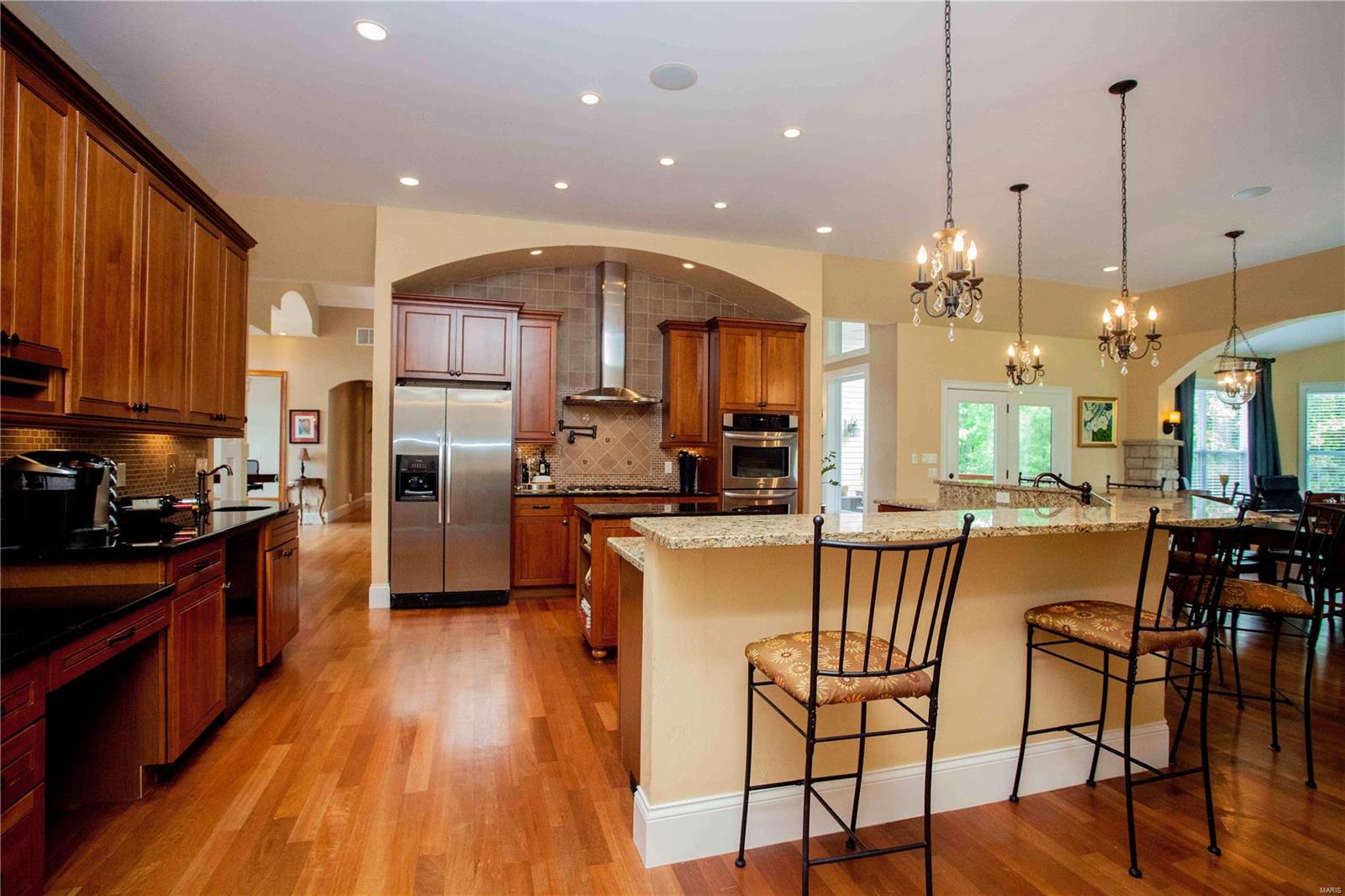 Avondale Hills - Residential