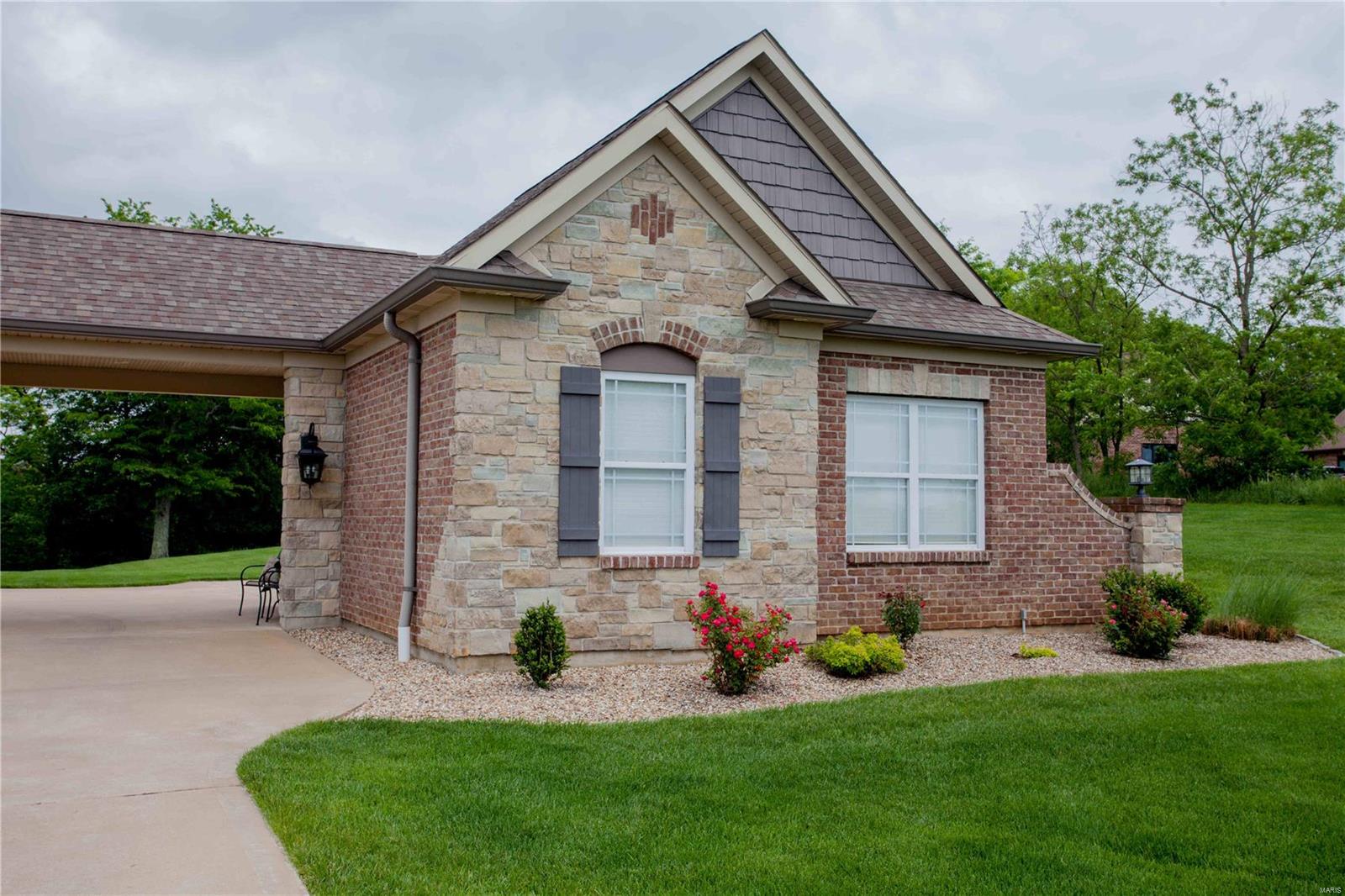 Avondale Hills - Residential