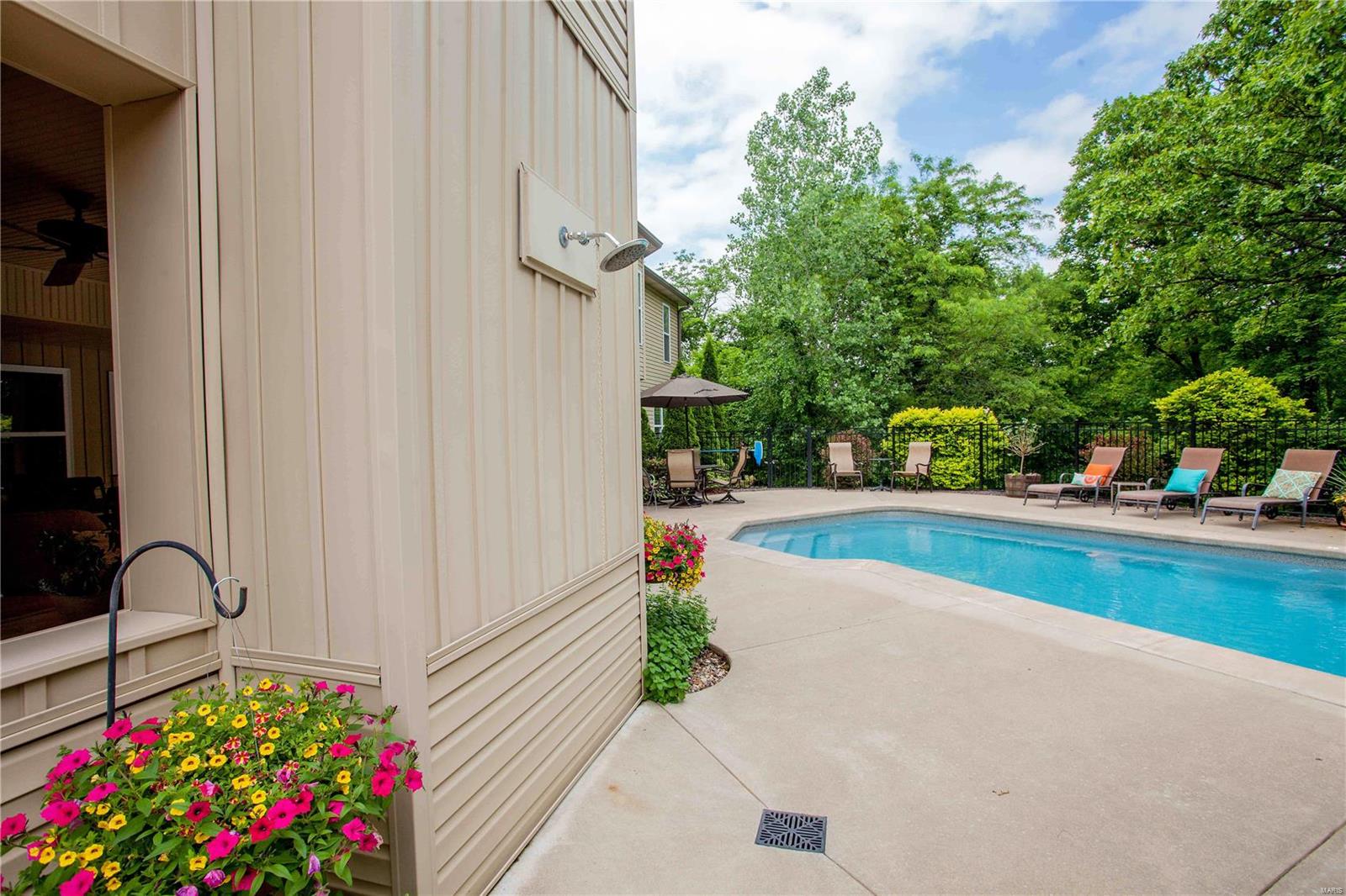 Avondale Hills - Residential