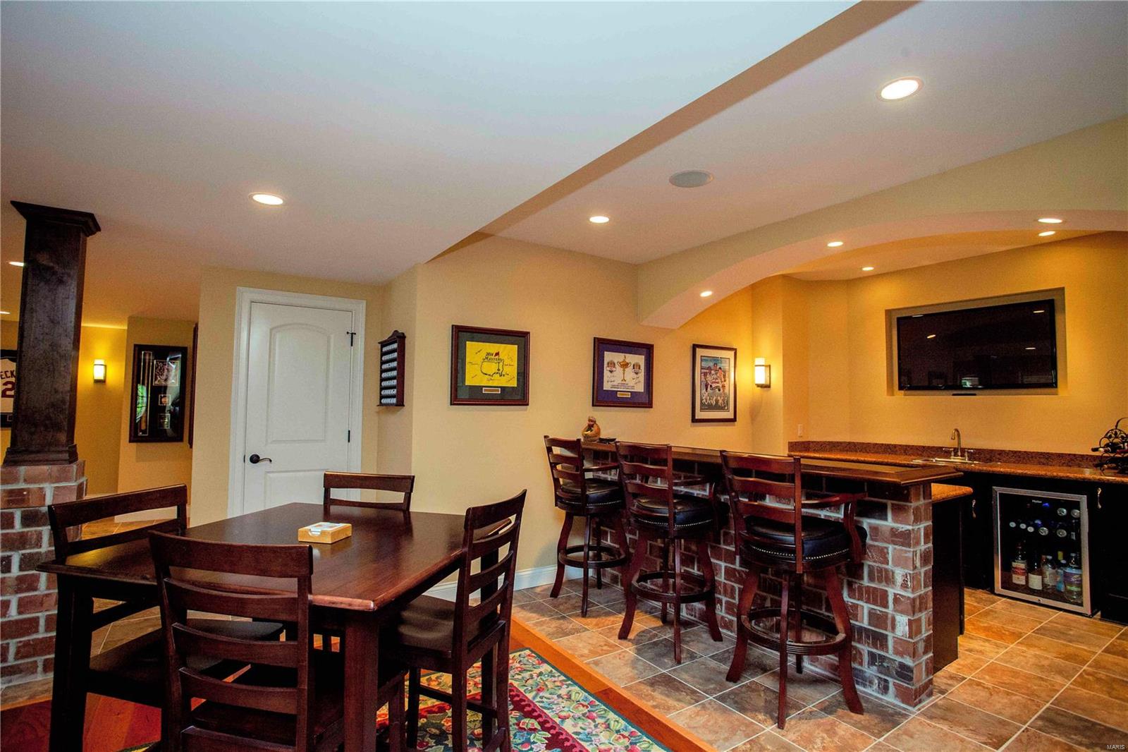 Avondale Hills - Residential