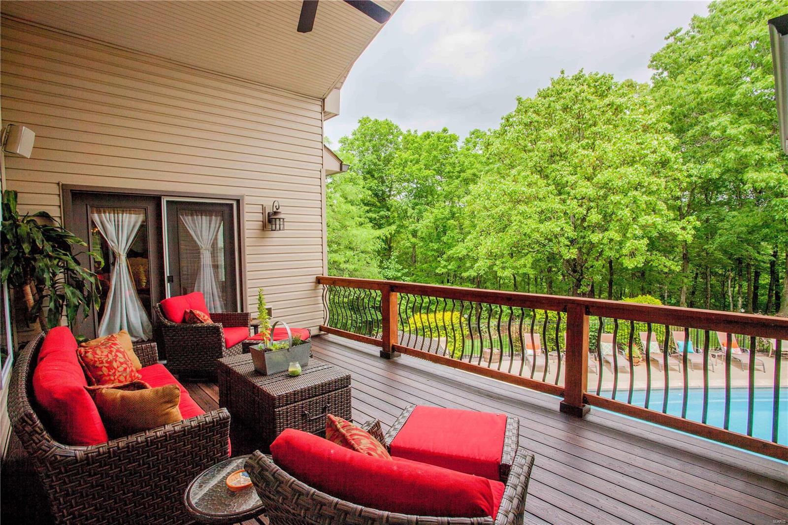 Avondale Hills - Residential