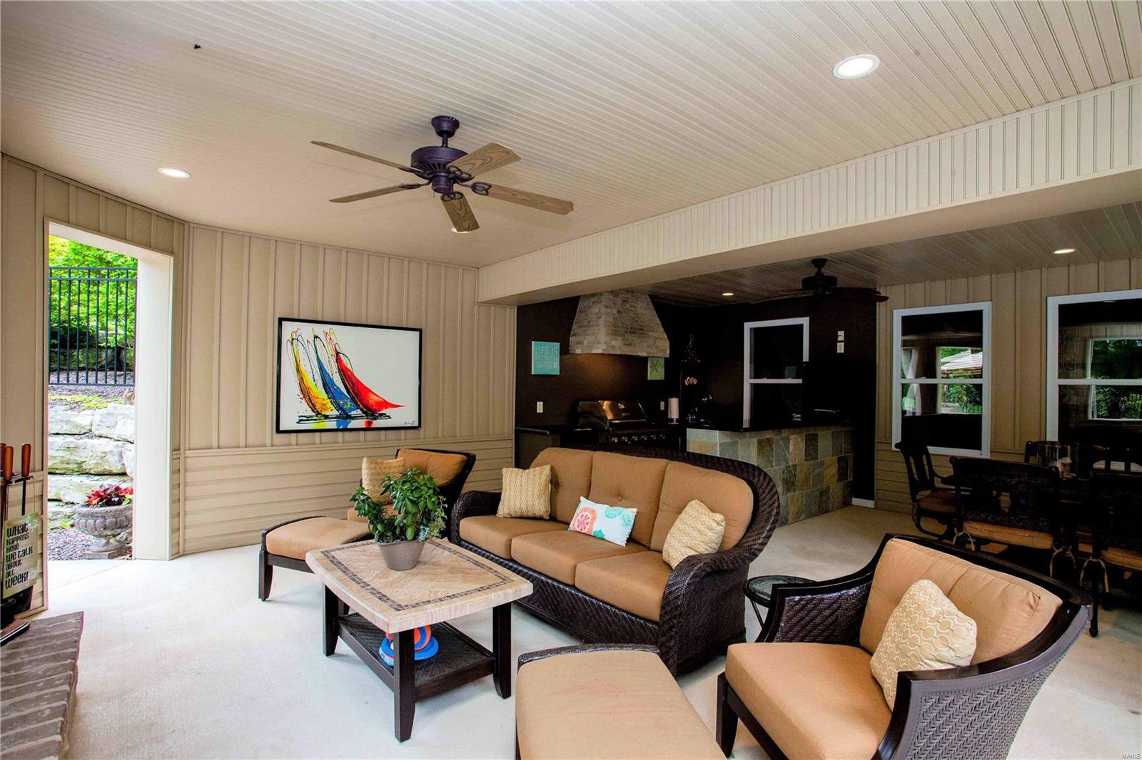 Avondale Hills - Residential