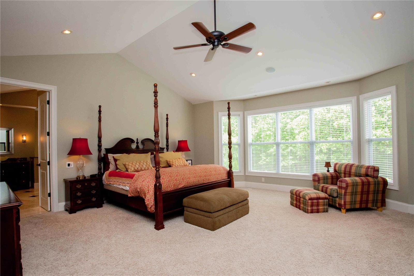 Avondale Hills - Residential