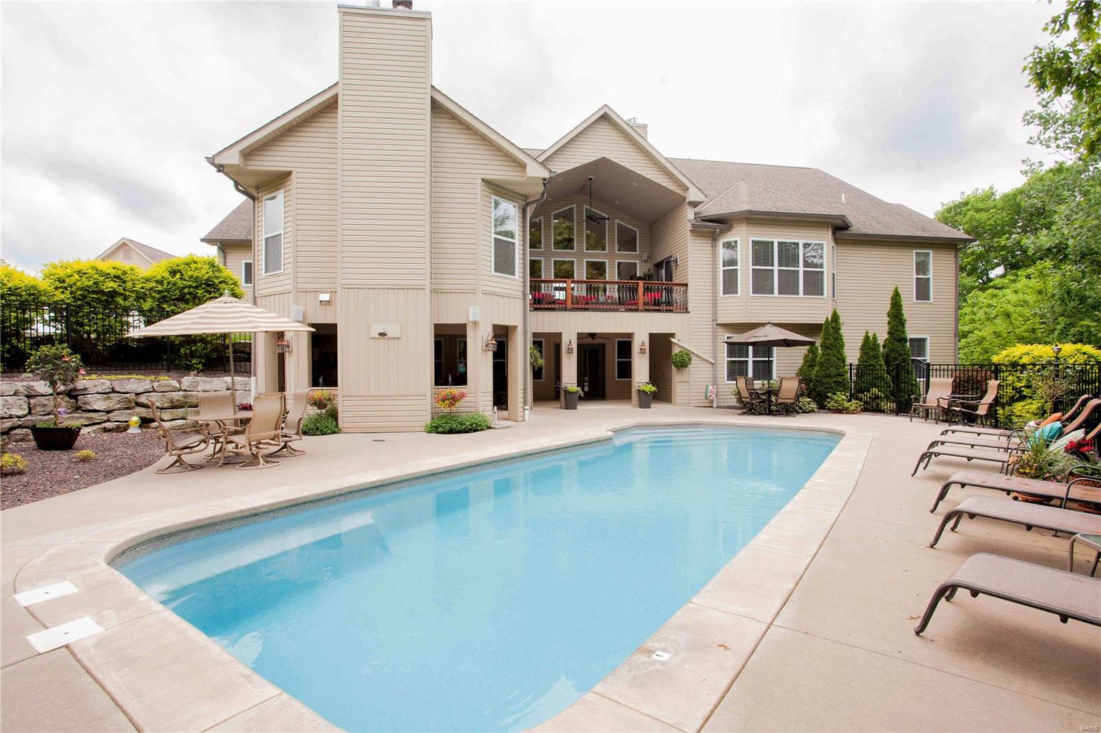 Avondale Hills - Residential