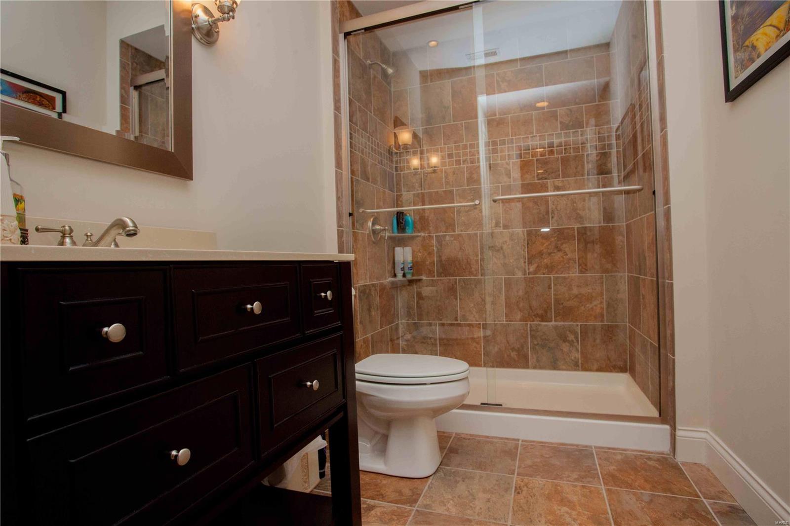 Avondale Hills - Residential