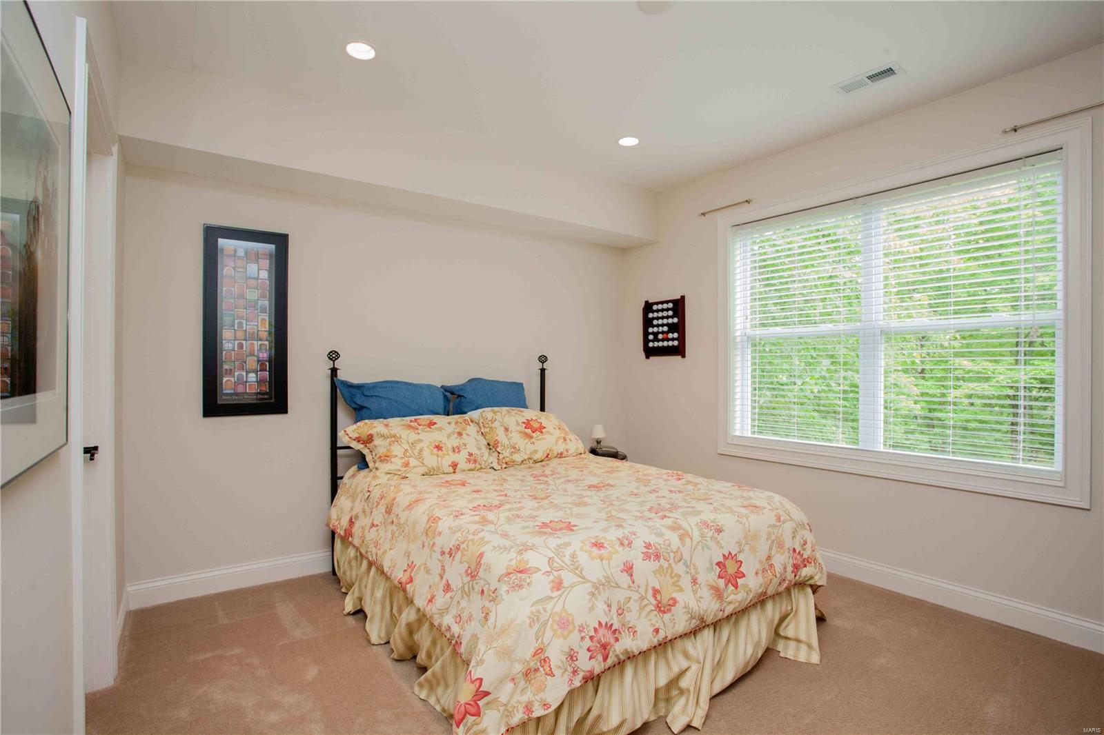 Avondale Hills - Residential