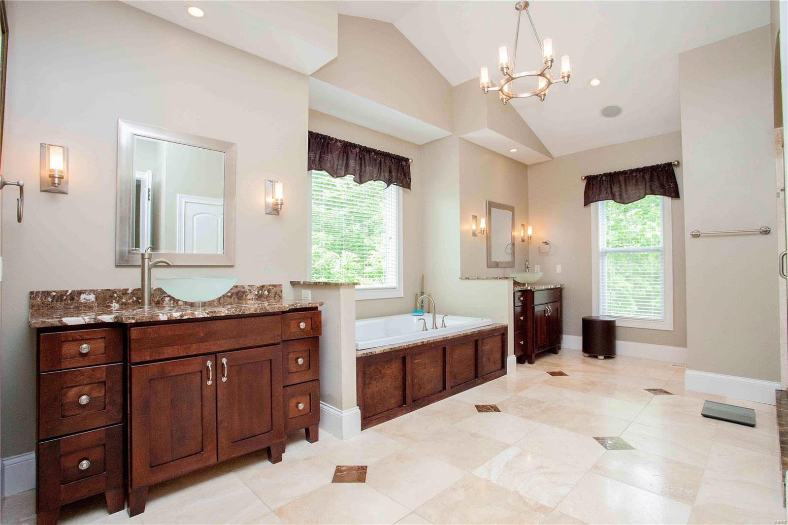 Avondale Hills - Residential