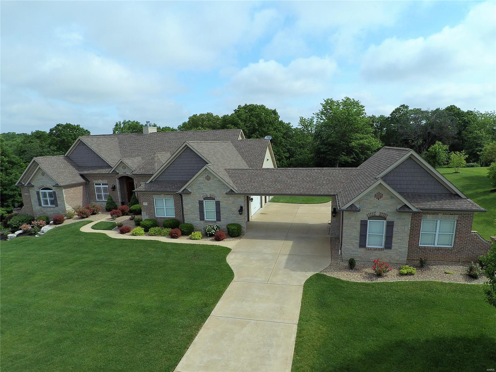 Avondale Hills - Residential