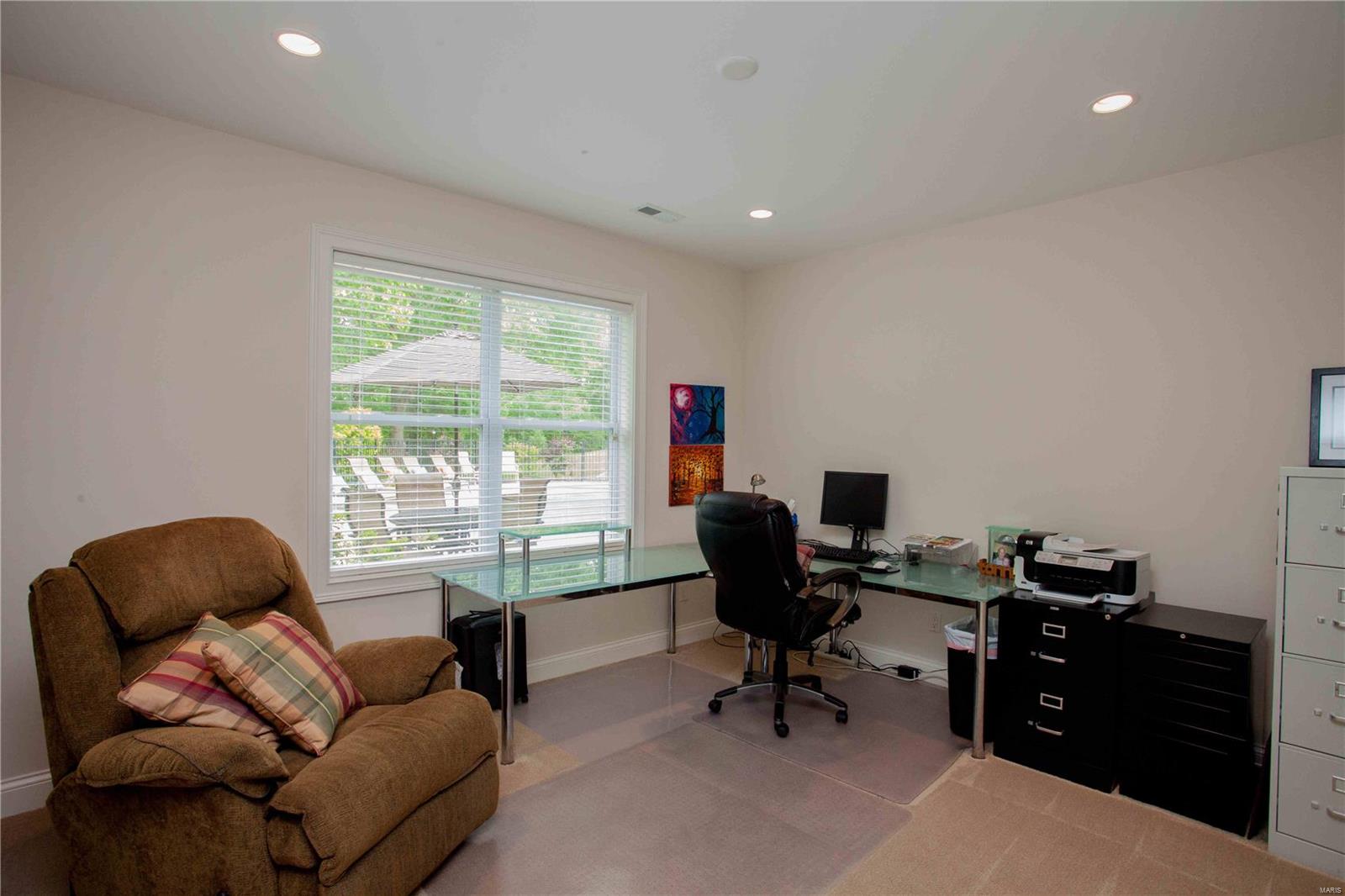 Avondale Hills - Residential