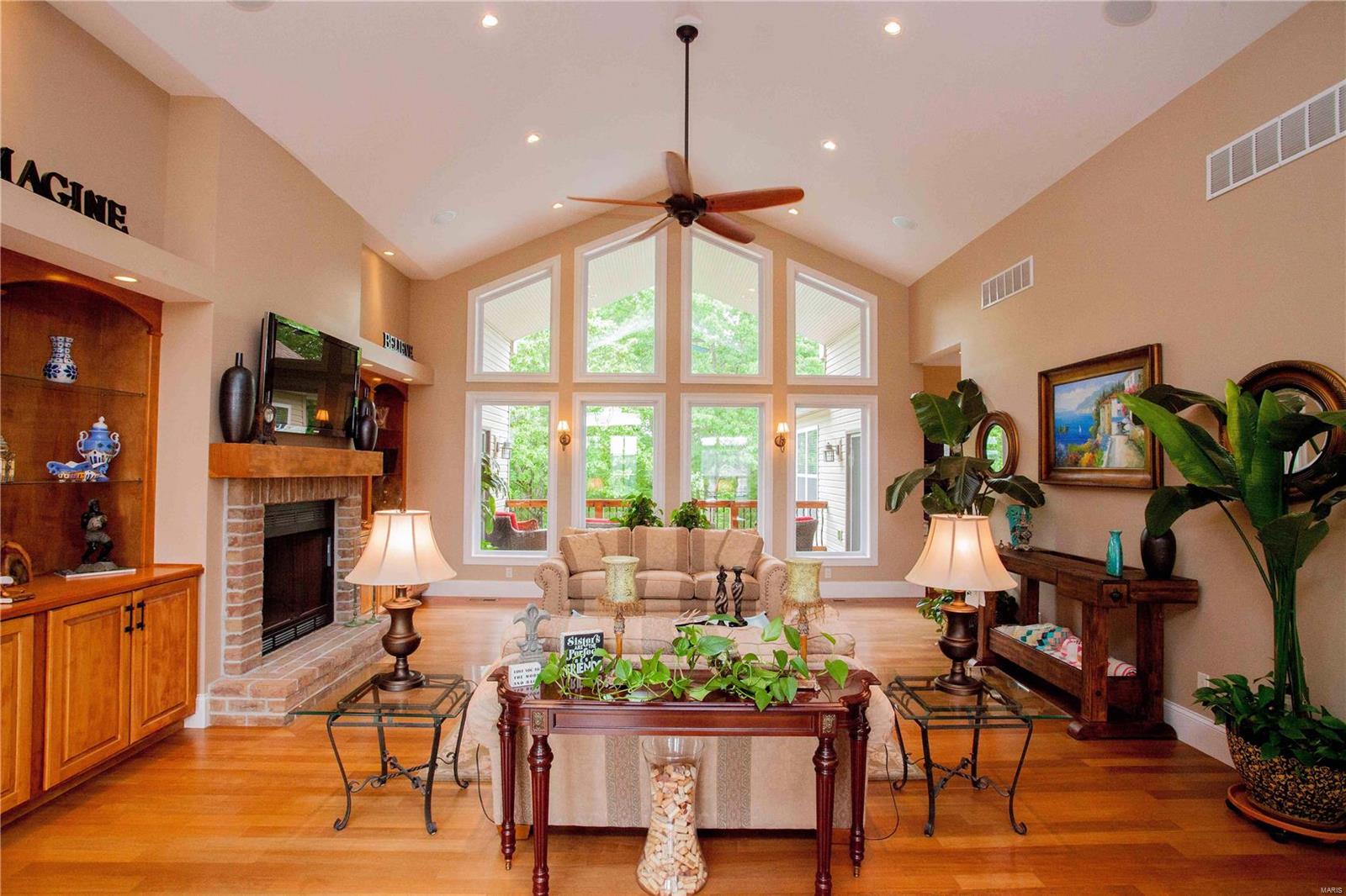 Avondale Hills - Residential