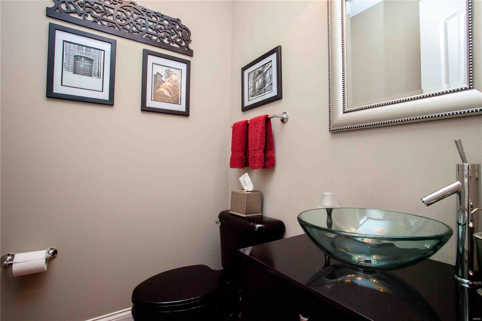 Avondale Hills - Residential