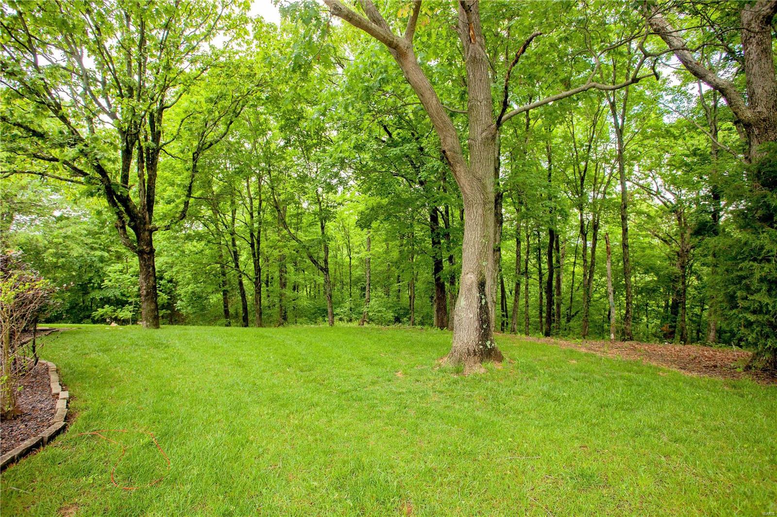 Avondale Hills - Residential