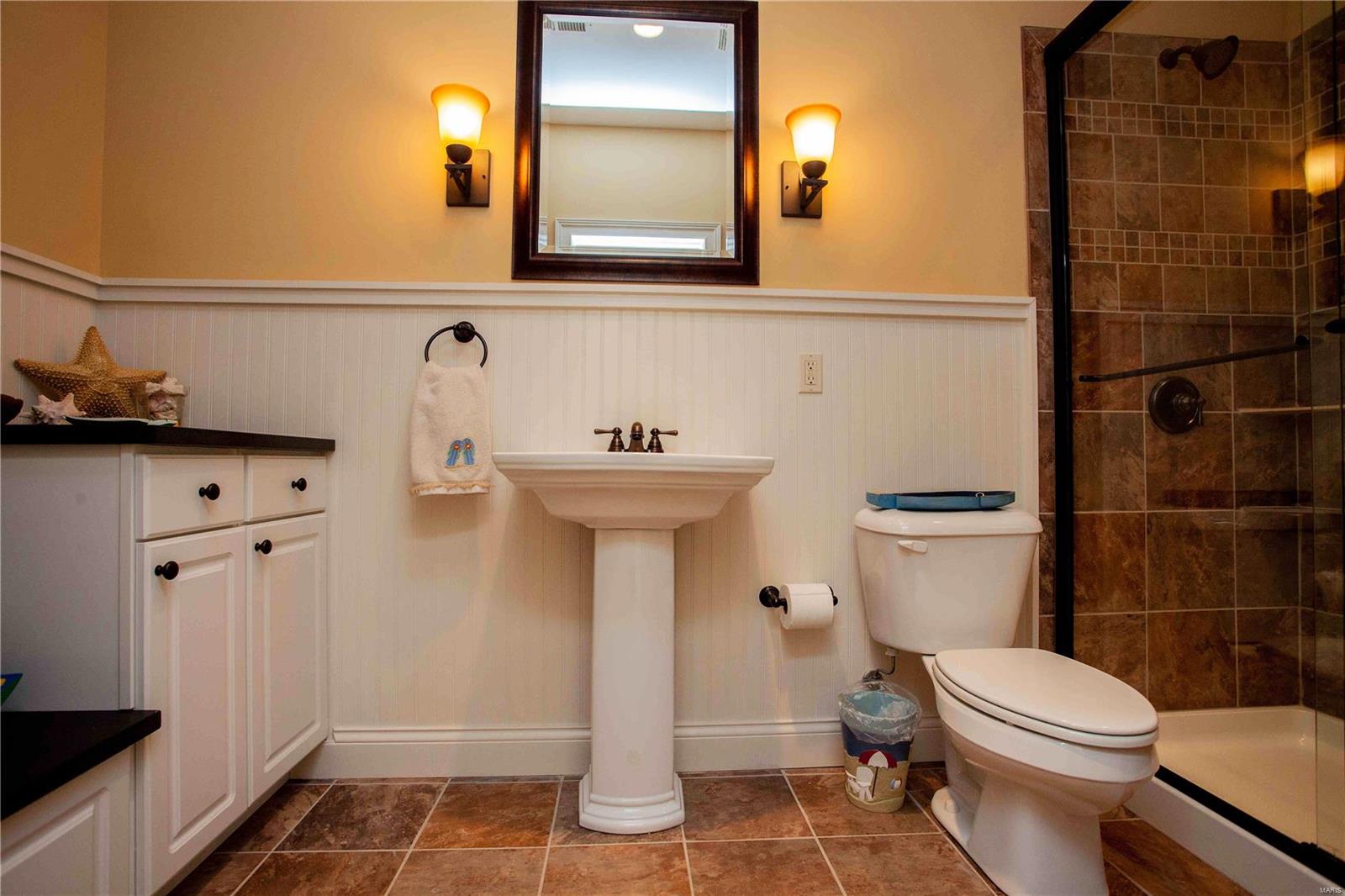 Avondale Hills - Residential