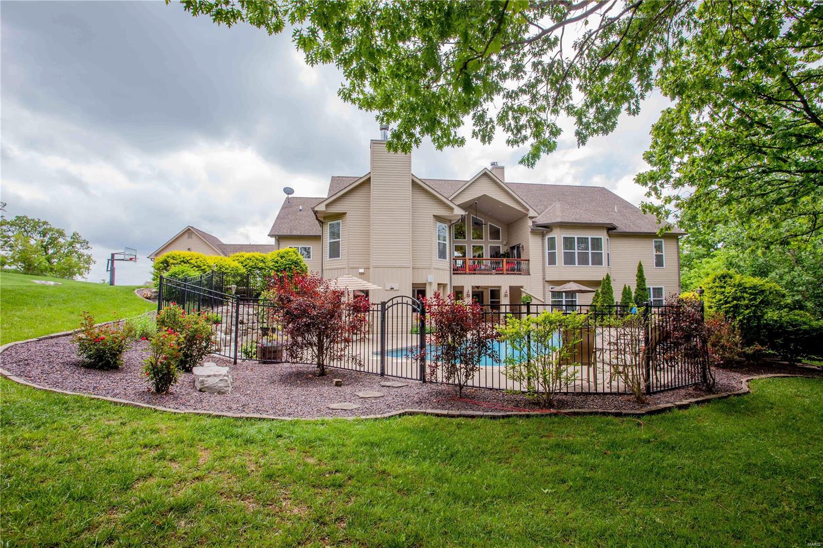 Avondale Hills - Residential