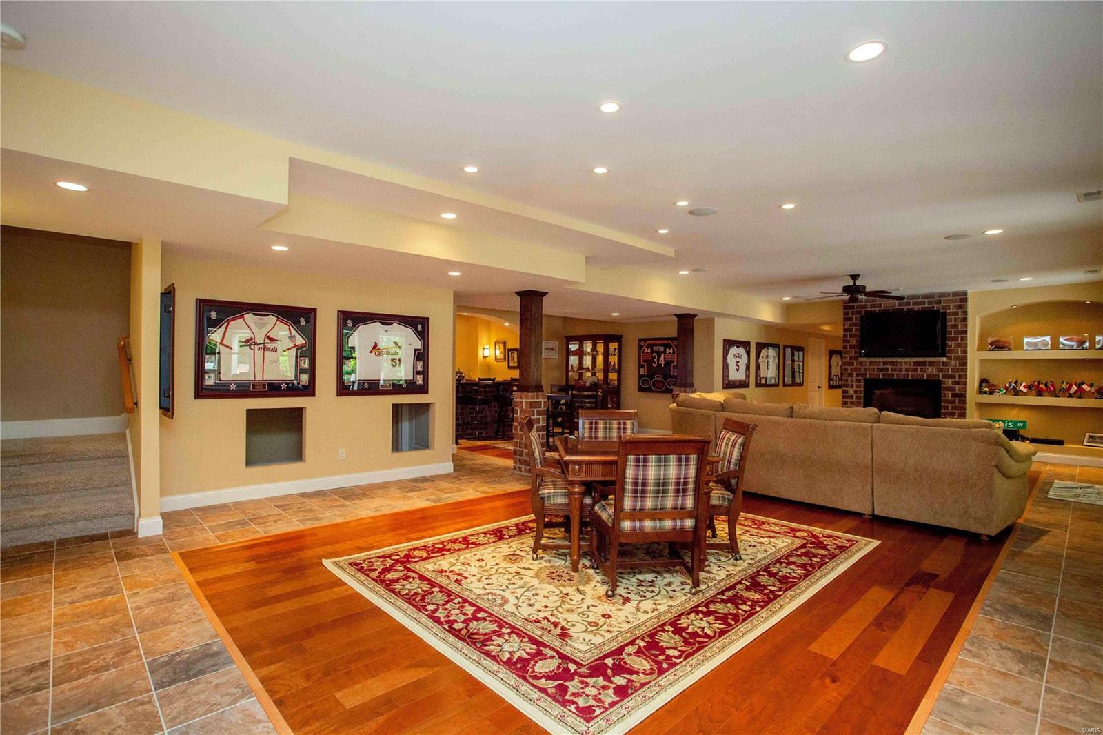 Avondale Hills - Residential