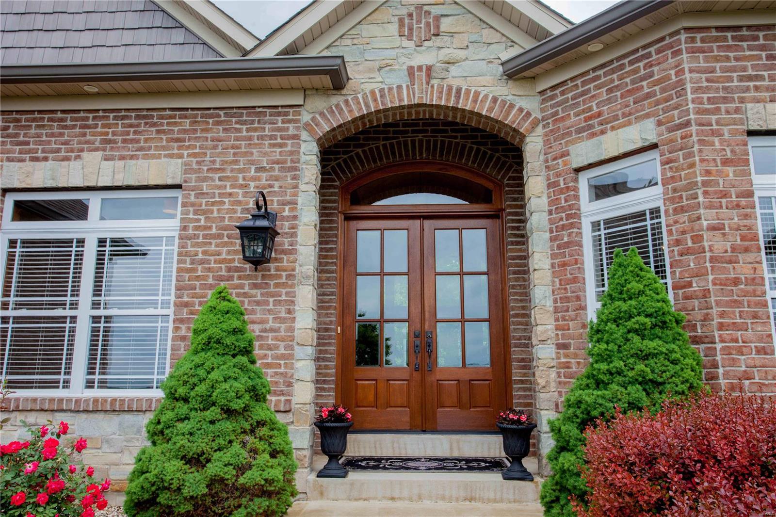 Avondale Hills - Residential