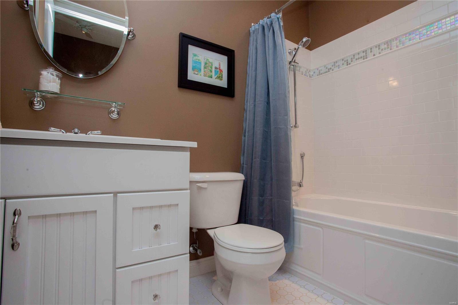 Avondale Hills - Residential