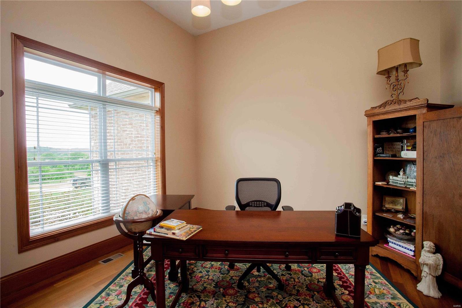 Avondale Hills - Residential