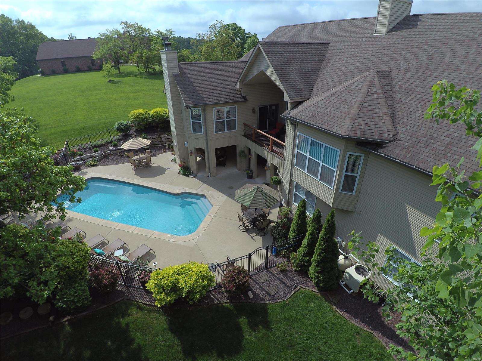 Avondale Hills - Residential