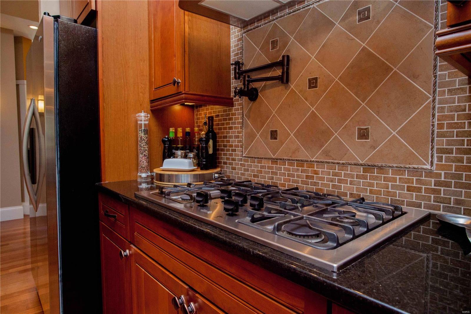 Avondale Hills - Residential