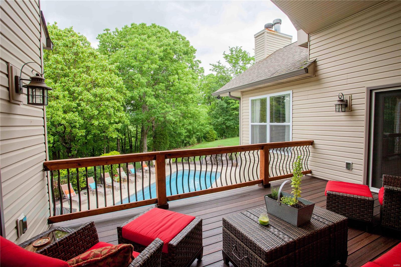 Avondale Hills - Residential