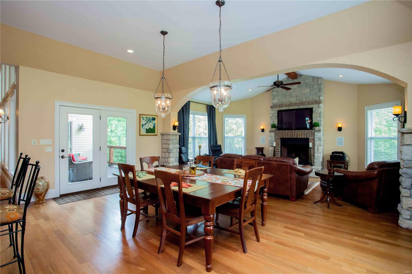 Avondale Hills - Residential