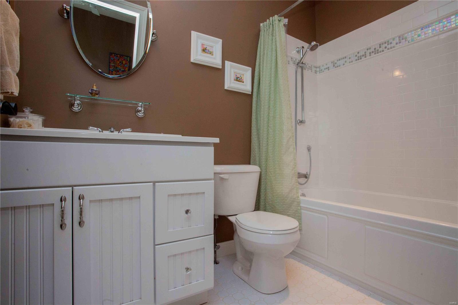 Avondale Hills - Residential